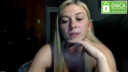 Nomakeup1  07-06-2020
